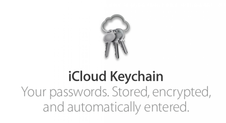 iCloud-Keychain-apple-ios-7