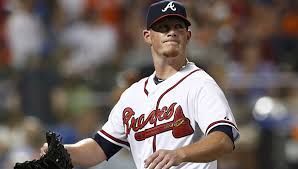 Craig Kimbrel
