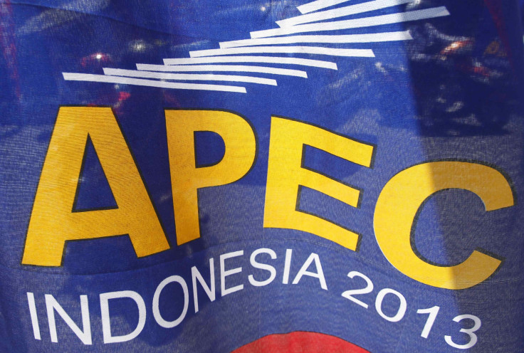 APEC