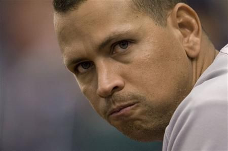 arod
