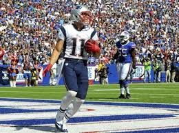 Julian Edelman