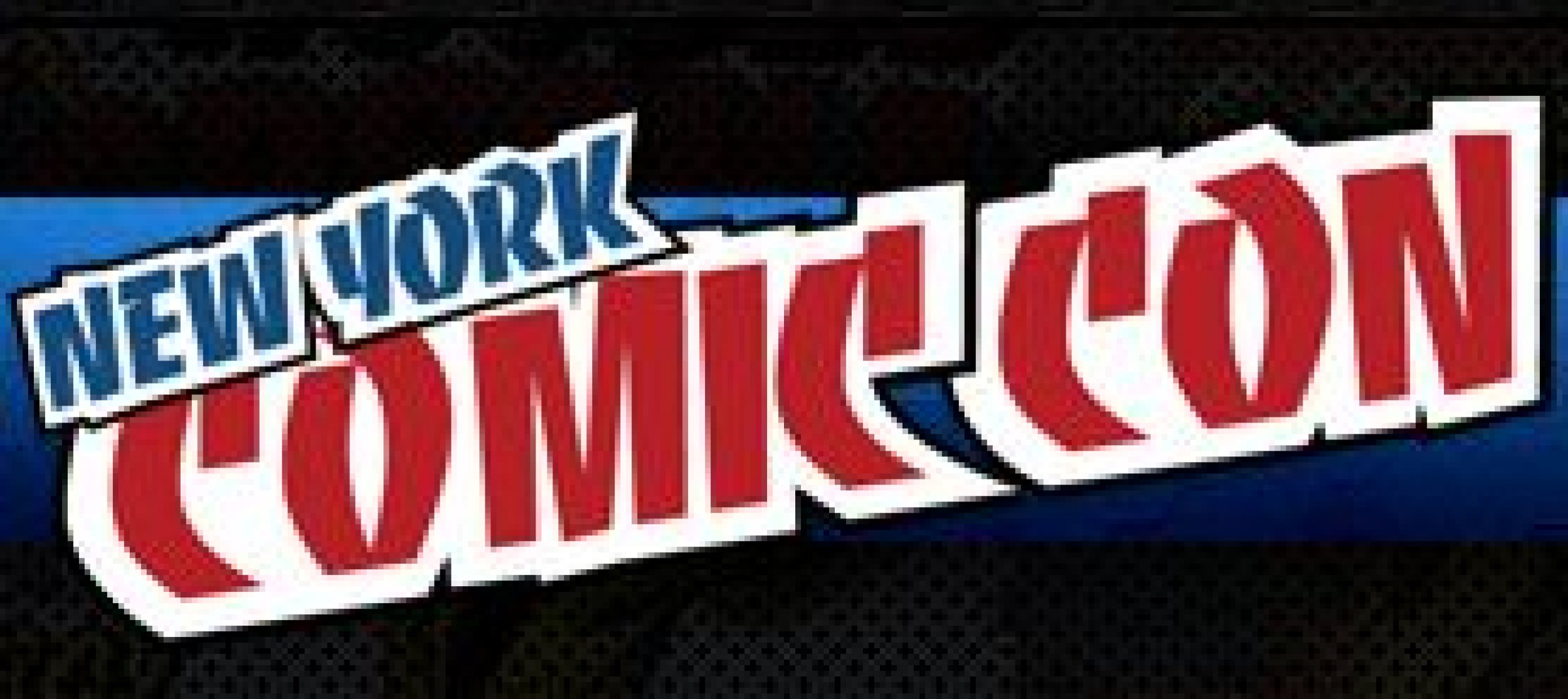 New York Comic Con Live Stream Schedule Released IBTimes