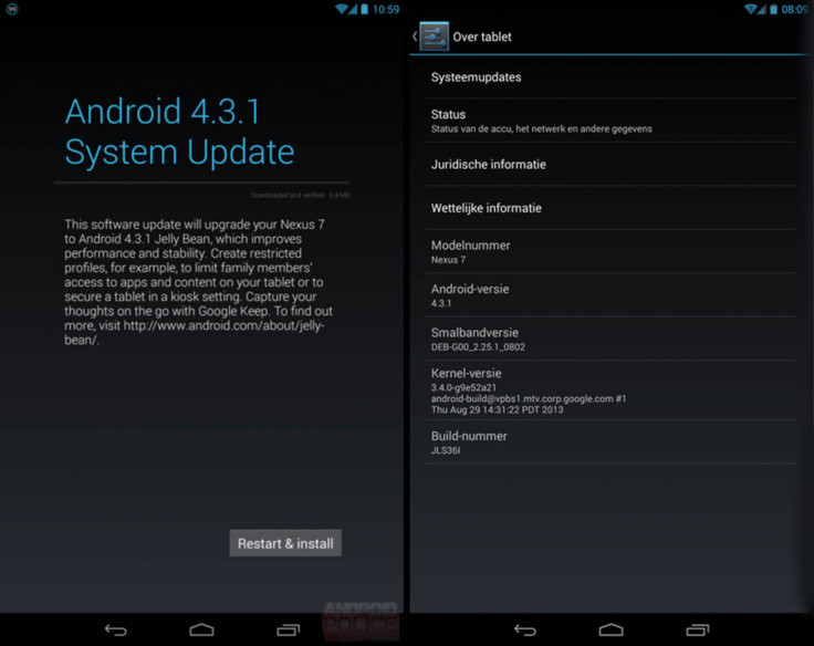 Android_4.3.1