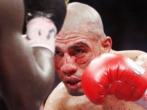 Miguel Cotto