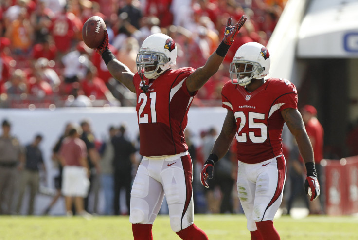 Arizona Cardinals