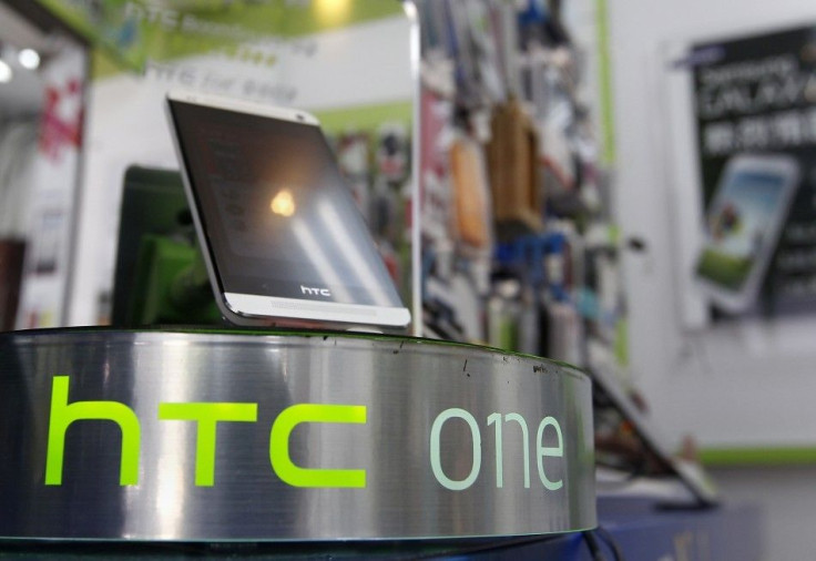 HTC