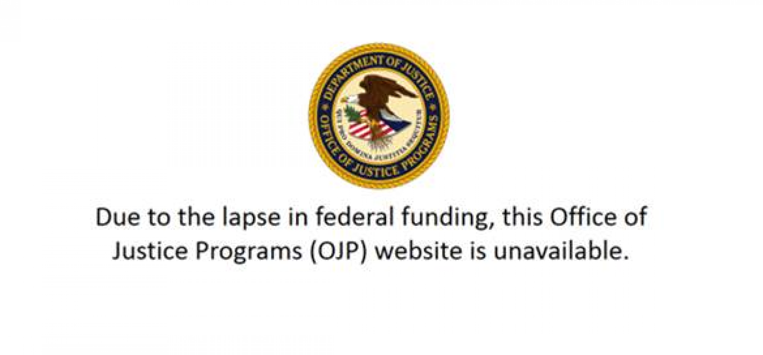 Amber Alert Shutdown Child Abduction Website Goes Dark In Federal