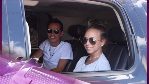 Chloe Green