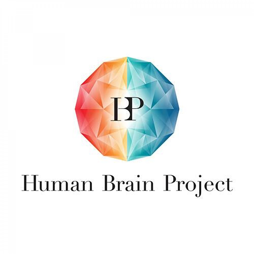 Human Brain Project