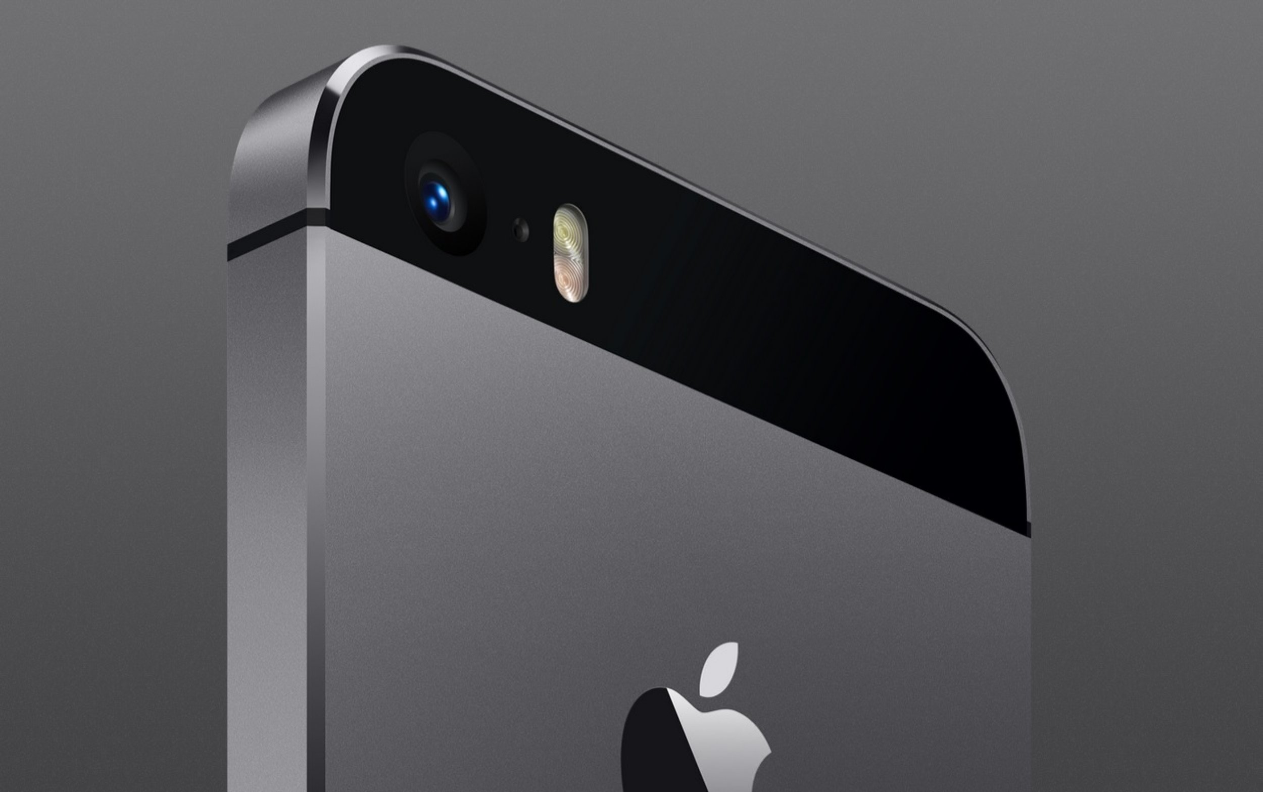 apple-iphone-5s-features-new-camera-earns-praise-from-national