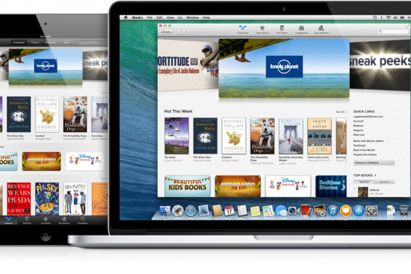 OSX_Mavericks