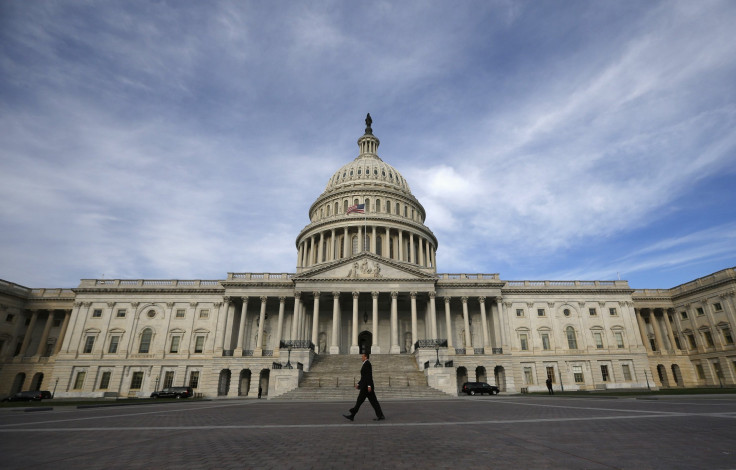 gov-shutdown-science