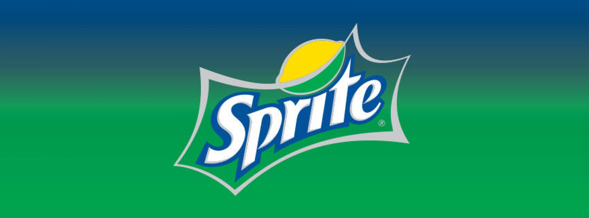 sprite-may-be-the-best-cure-for-a-hangover-say-chinese-researchers