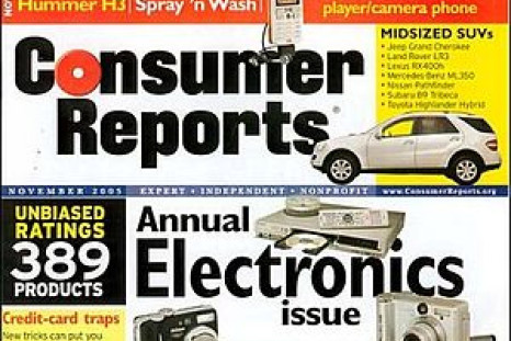 300px-Consumer_Reports_cover