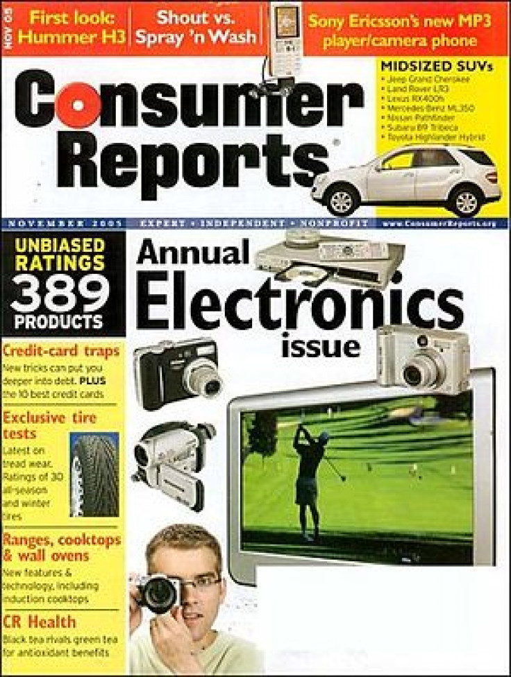300px-Consumer_Reports_cover