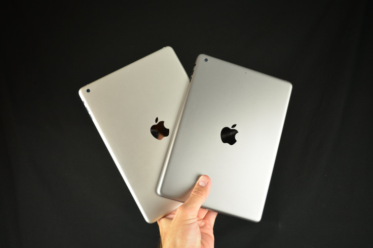 Apple-iPad-5-Space-Grey-65