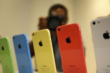 Apple to Launch 4-inch iPhone 6C 