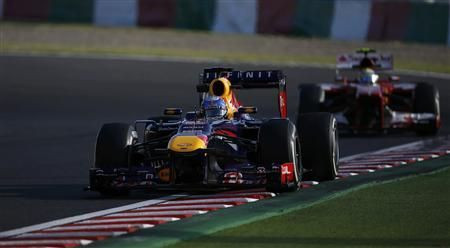 vettel1