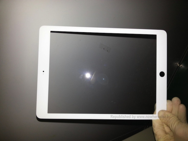 ipad-5-5