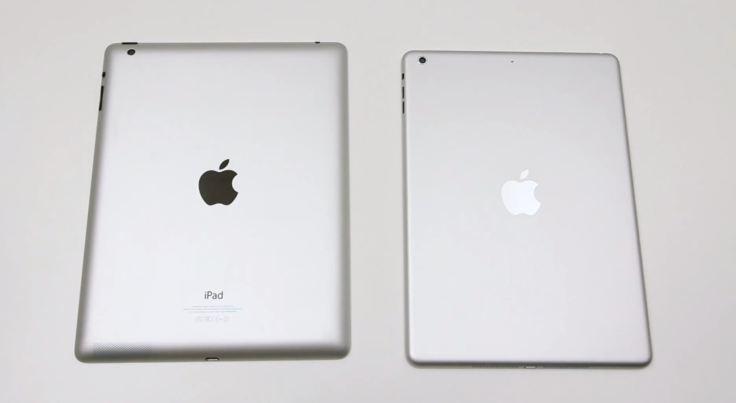 ipad-5-14