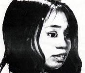 baby hope