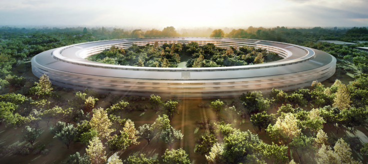 apple-spaceship-campus-1-1