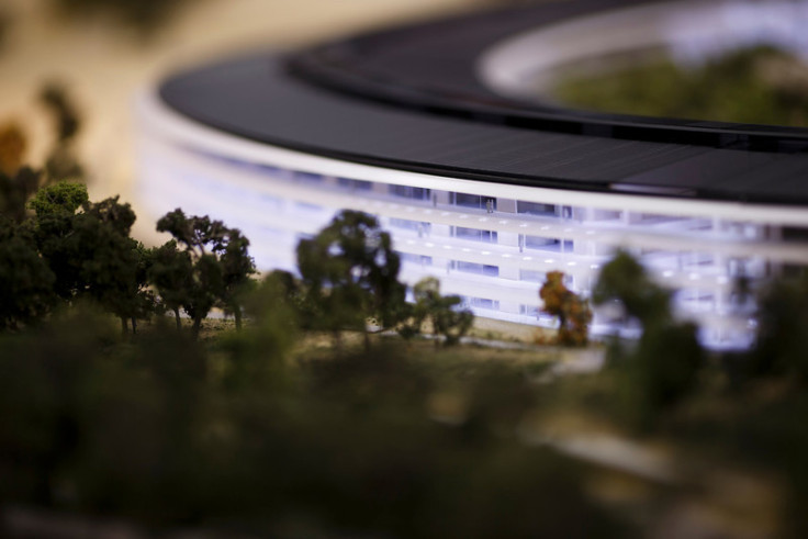 apple-spaceship-campus-4