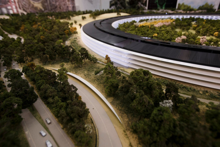 apple-spaceship-campus-20