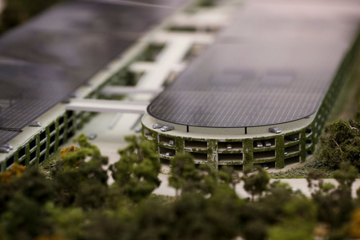 apple-spaceship-campus-22