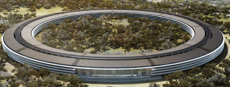 apple-spaceship-campus-24