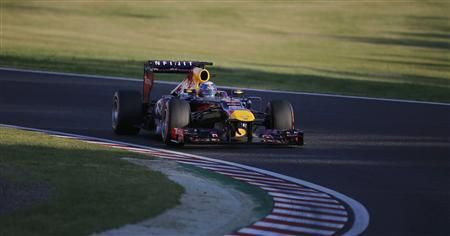 vettel2