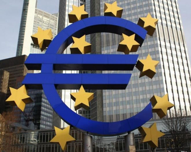 euro-zone