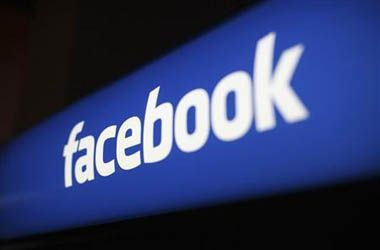 FB