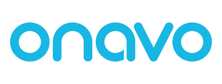 Onavo