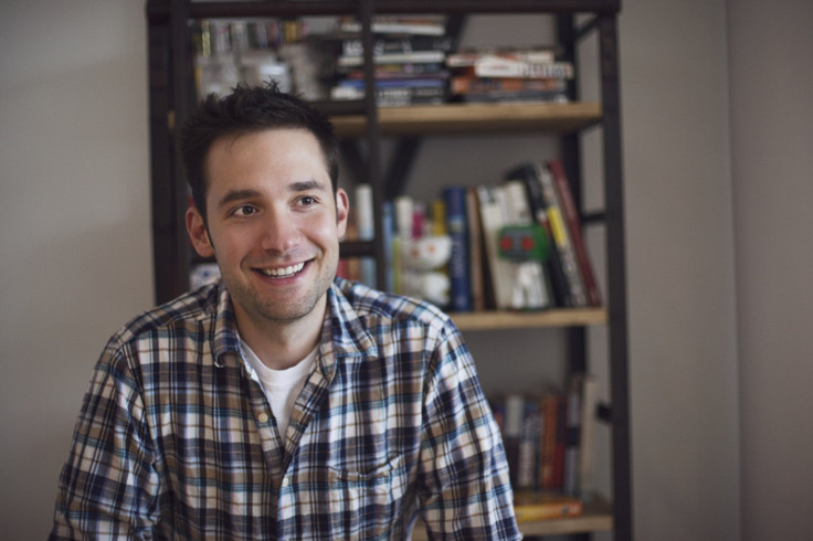 alexis-ohanian