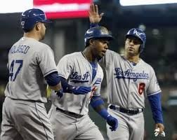 Hanley Ramirez