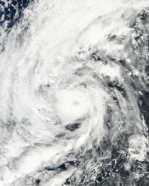 tropical-storm-octave
