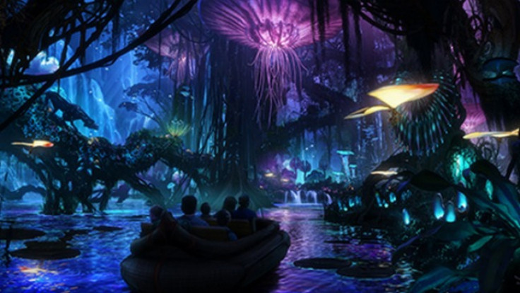 disney_avatar_park_-_h_-_2013