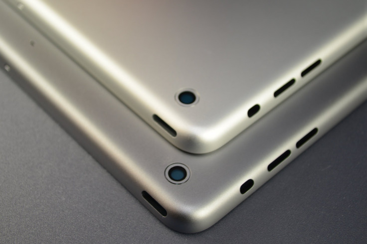 Apple-iPad-5-Space-Grey