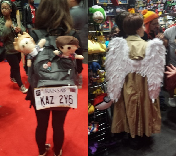 comiccon2
