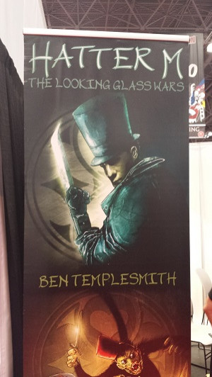 comiccon4
