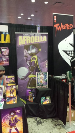 comiccon6