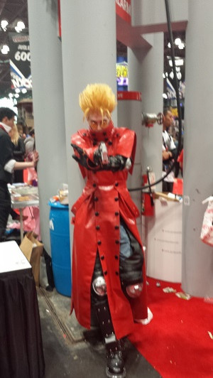 comiccon7