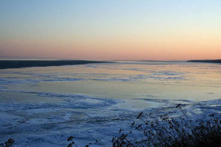 lake-superior-warming