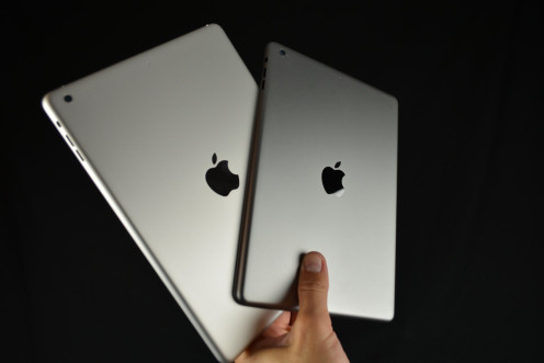 Apple-iPad-5
