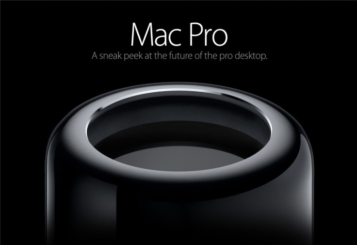 mac_pro