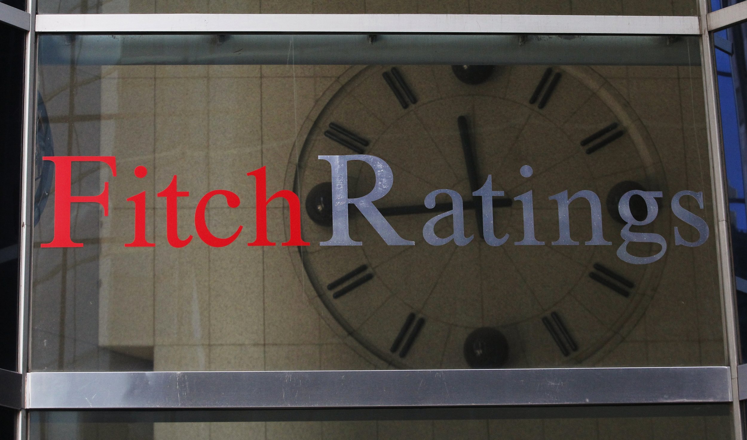 fitch-puts-us-credit-rating-on-watch-negative-ibtimes