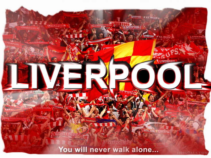 Liverpool FC