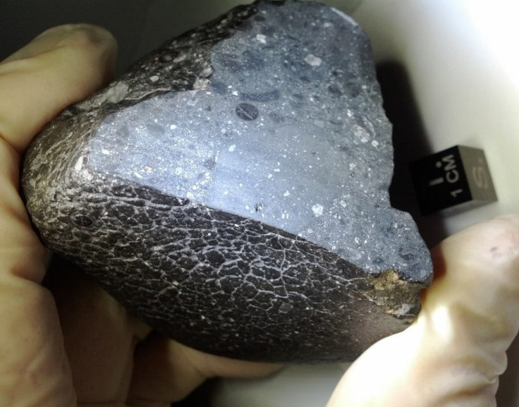 martian-meteorite (1)