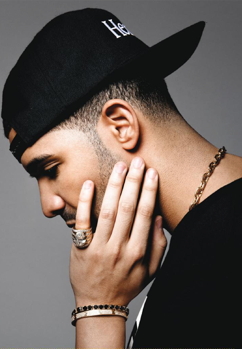 Drake